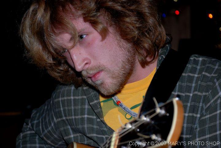 Down Lo Band (14)